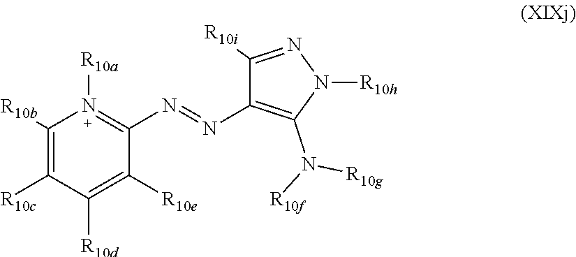 Figure US20160271041A1-20160922-C00014