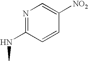Figure US07060722-20060613-C00040