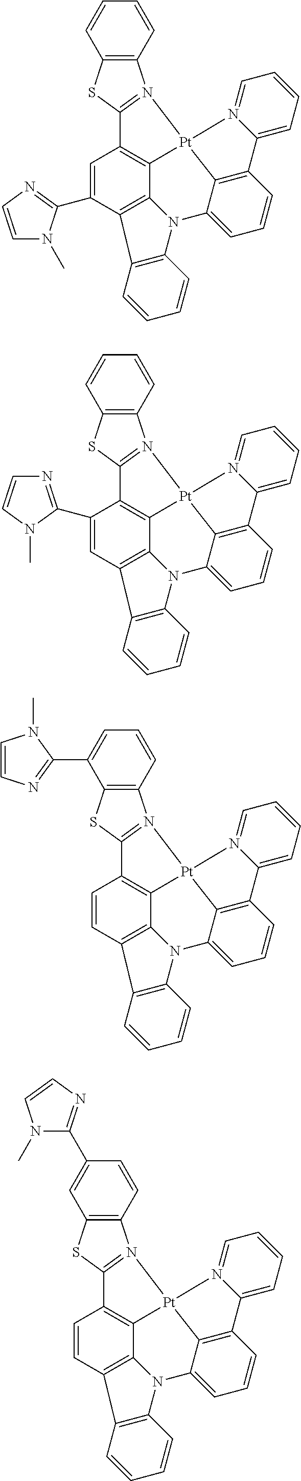 Figure US20190367546A1-20191205-C00320