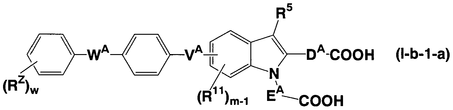 Figure imgf000011_0001