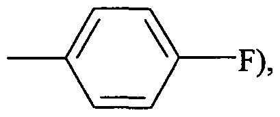Figure imgf000034_0002