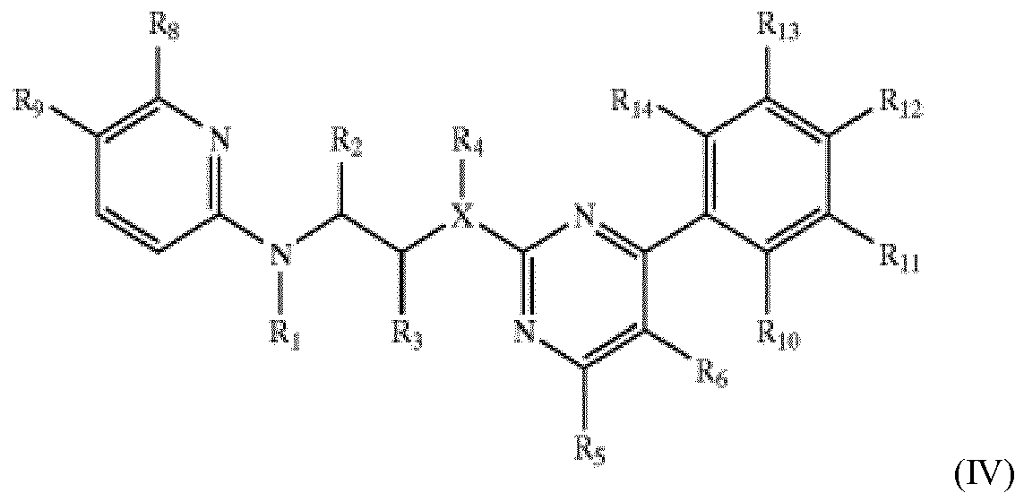 Figure imgf000064_0001
