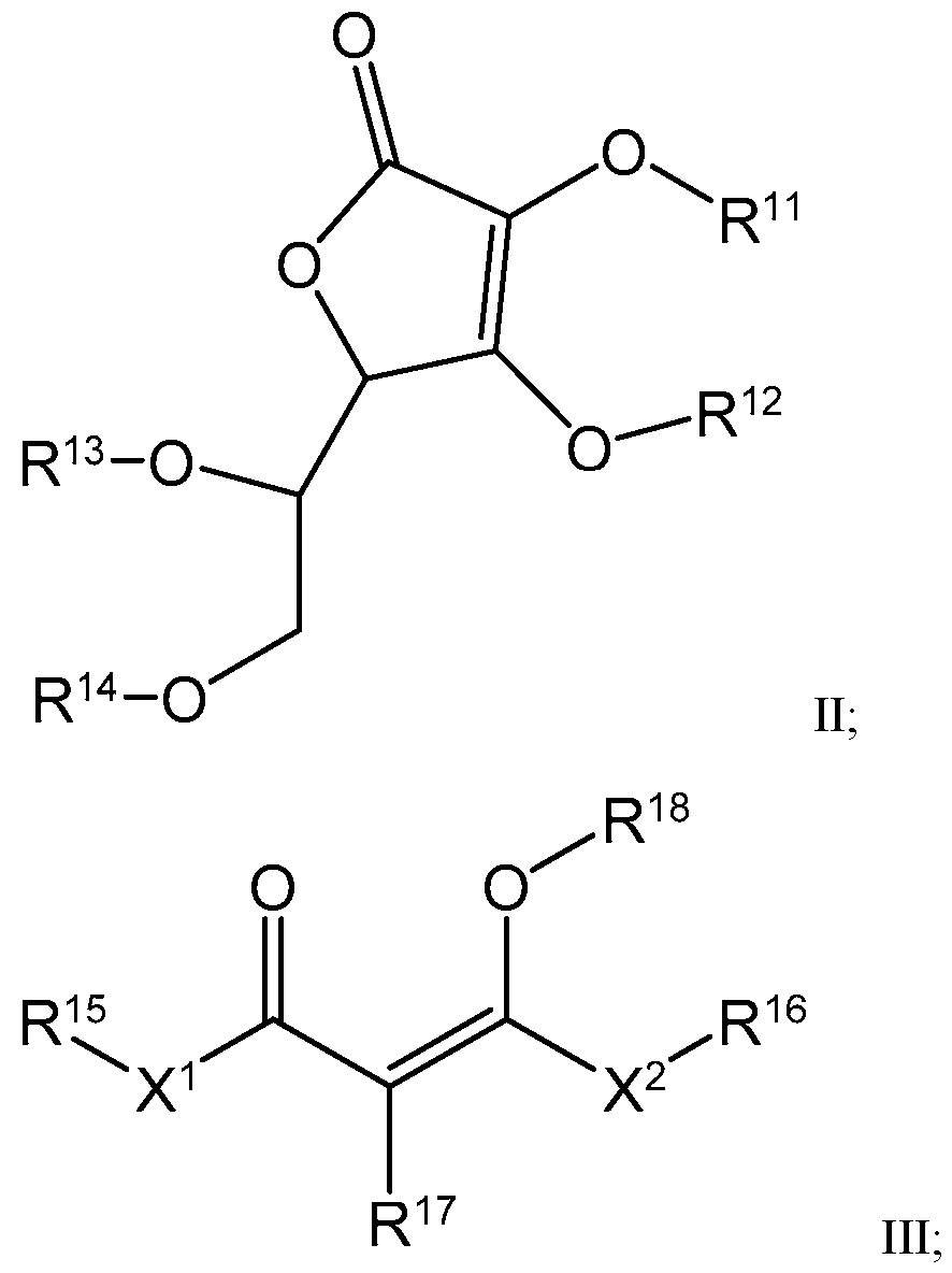 Figure imgf000054_0002