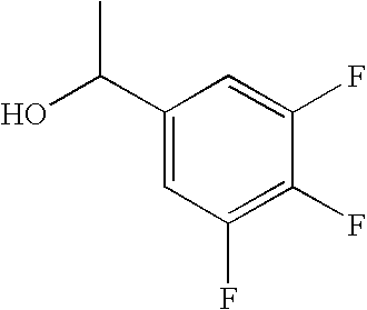Figure US08101799-20120124-C00384