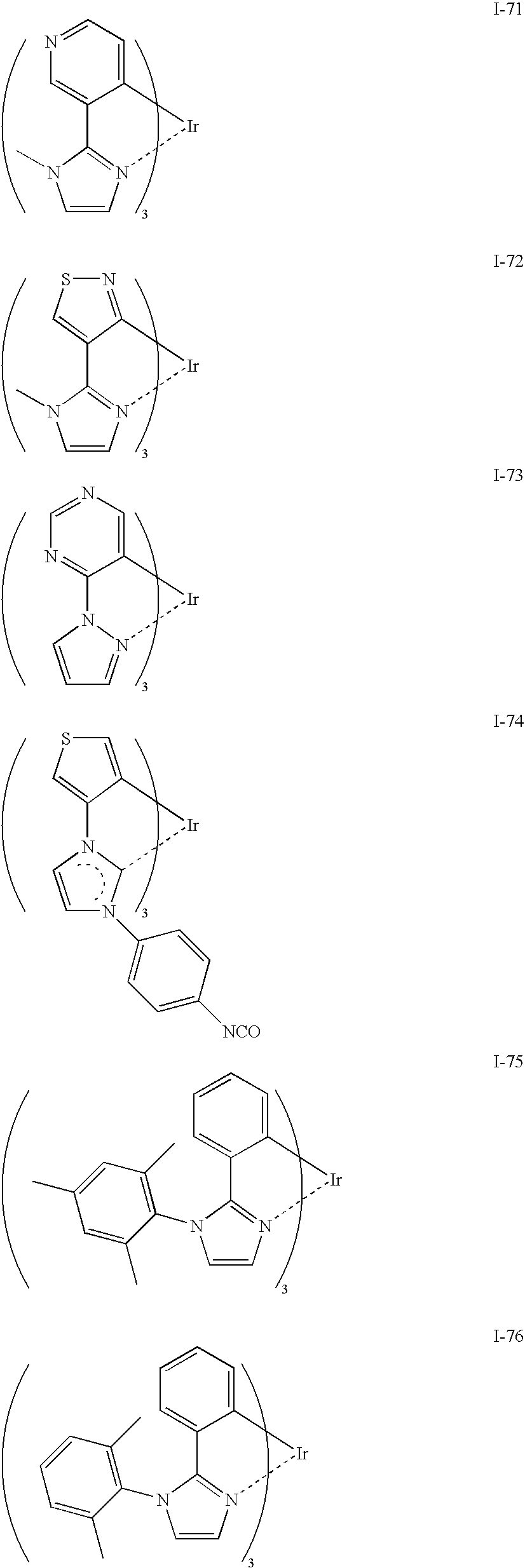 Figure US20100084966A1-20100408-C00026