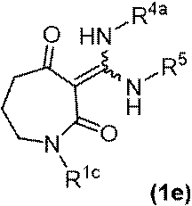 Figure JPOXMLDOC01-appb-C000030