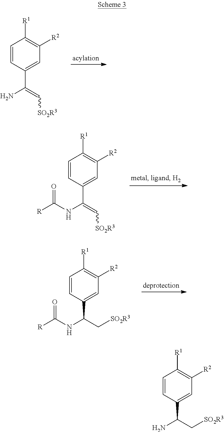 Figure US09126906-20150908-C00008