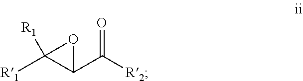 Figure US20110071074A1-20110324-C00084