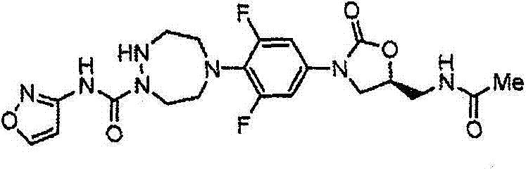 Figure BDA00003470143300922