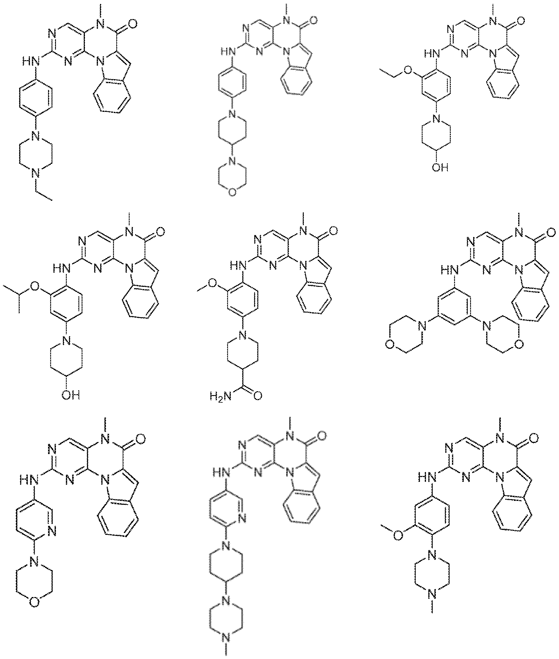Figure imgf000021_0001