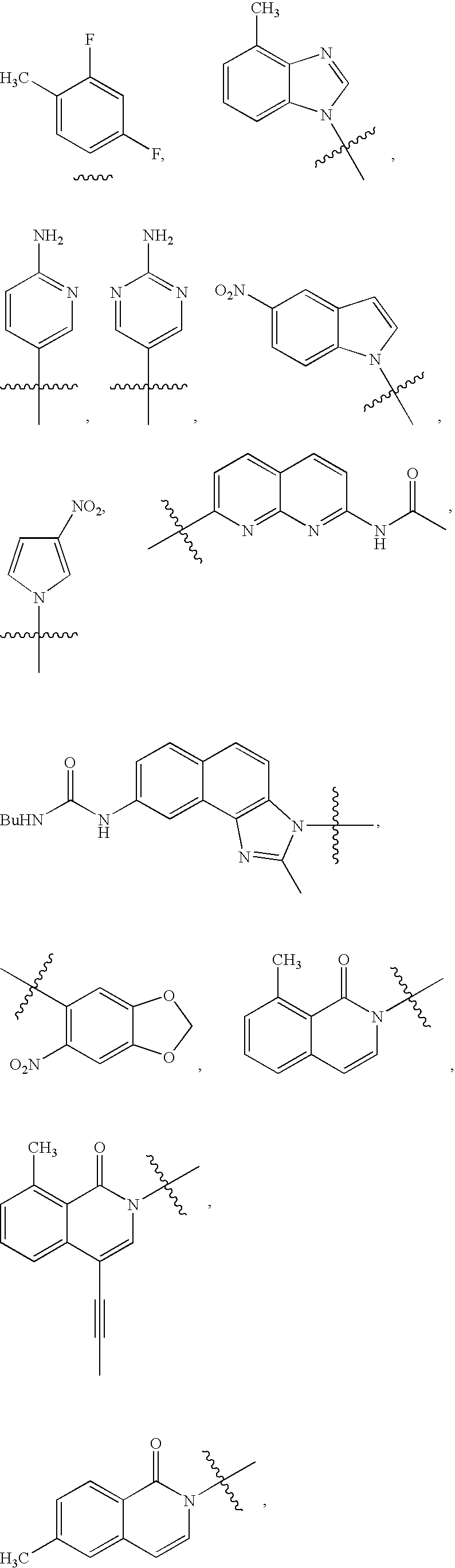 Figure US20070179100A1-20070802-C00064