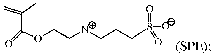 Figure imgf000013_0001