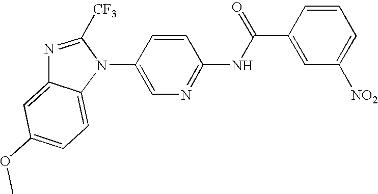 Figure US08163777-20120424-C00221