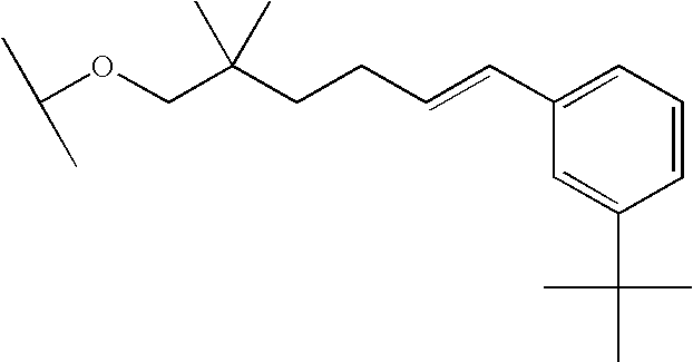 Figure US08304385-20121106-C00585