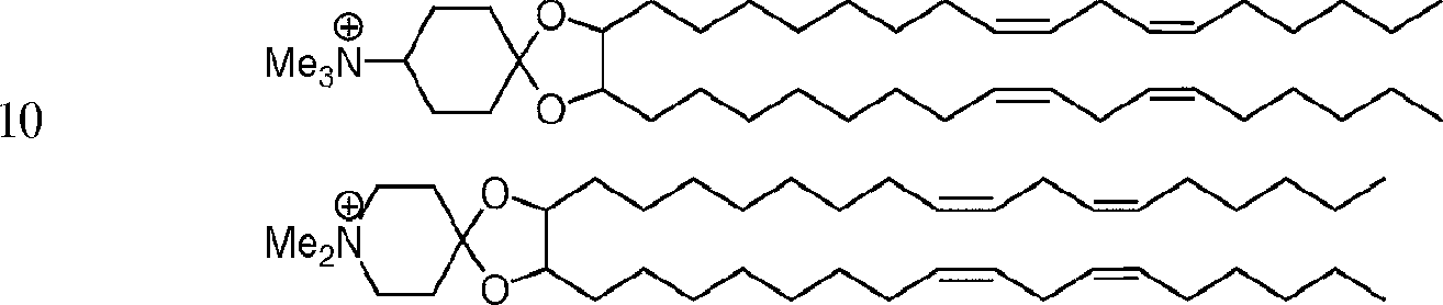 Figure AU2018275020A1_D0030