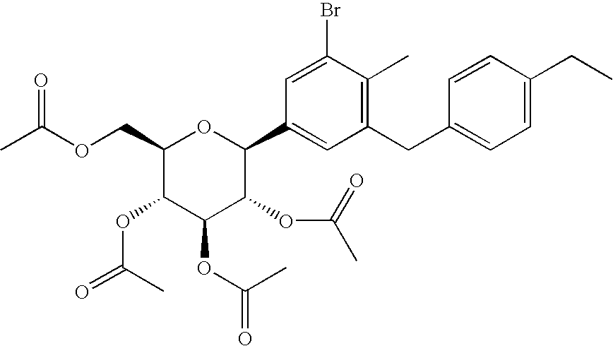 Figure US07879806-20110201-C00062