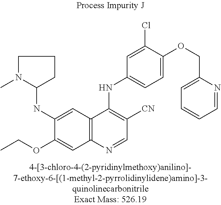 Figure US10035788-20180731-C00016