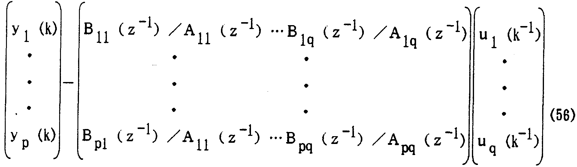 Figure imgf000071_0001