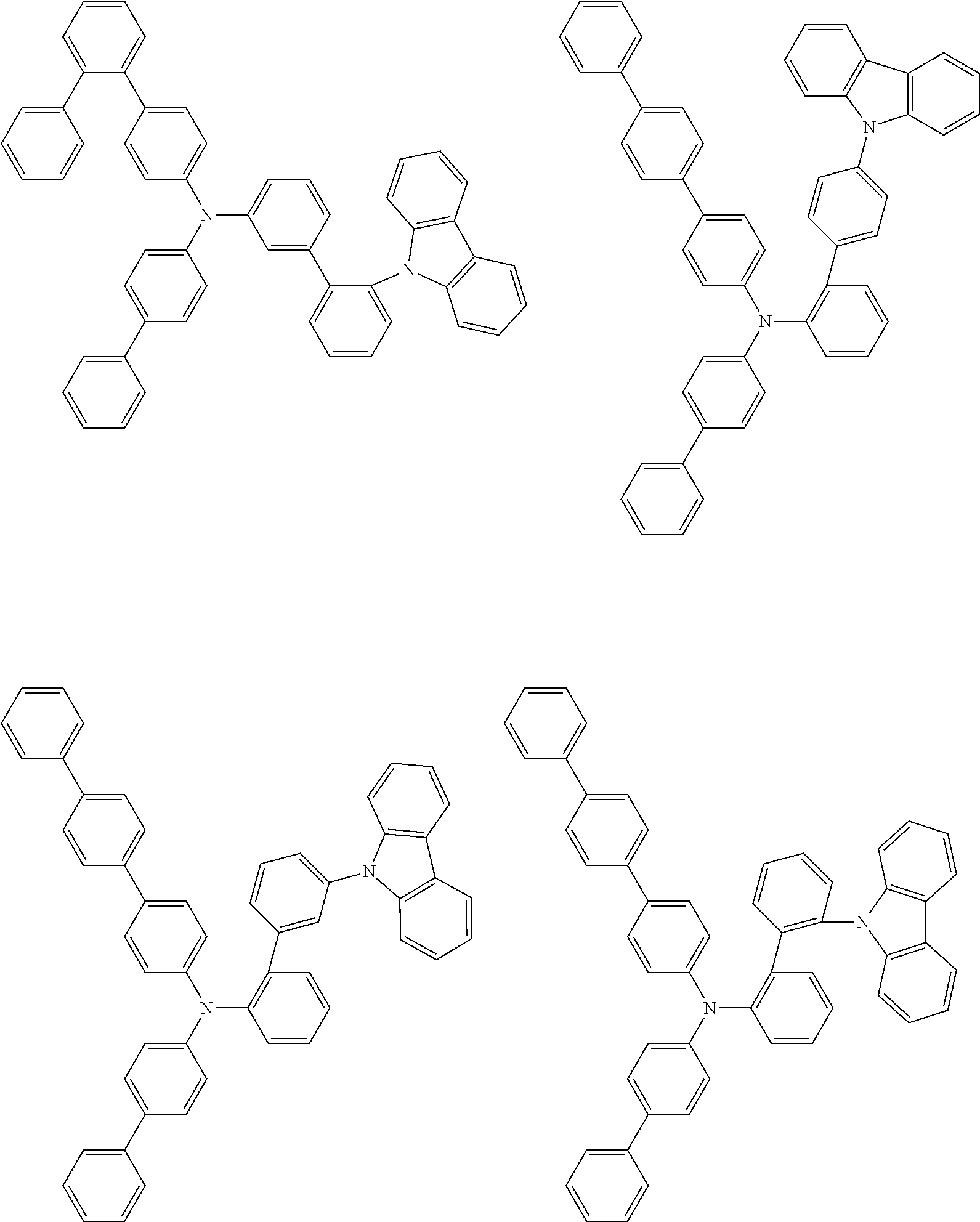 Figure US10464895-20191105-C00064