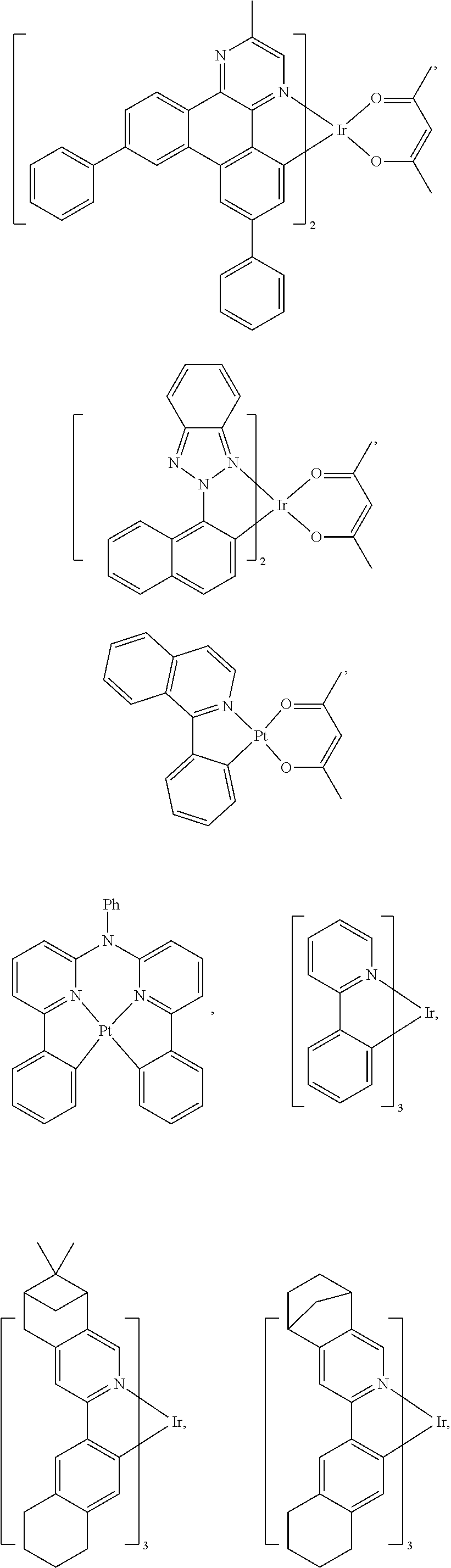 Figure US11825736-20231121-C00119