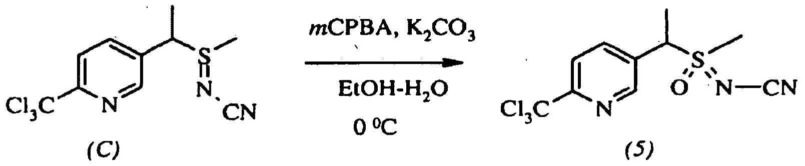 Figure imgf000027_0002