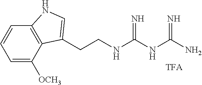 Figure US11834411-20231205-C00018