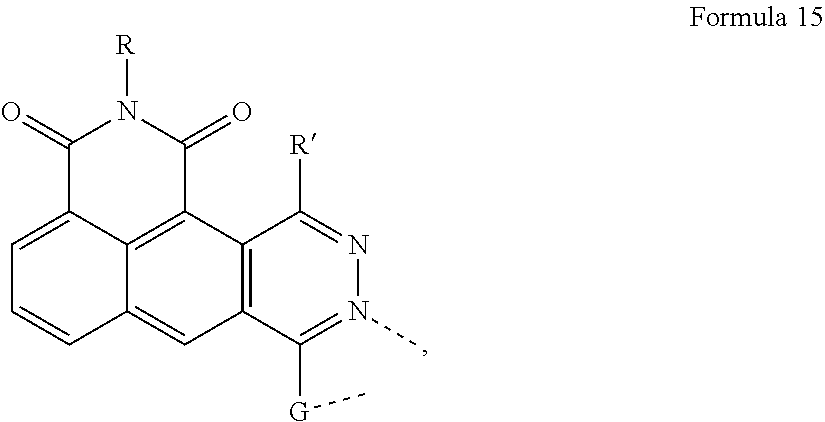 Figure US11739081-20230829-C00023