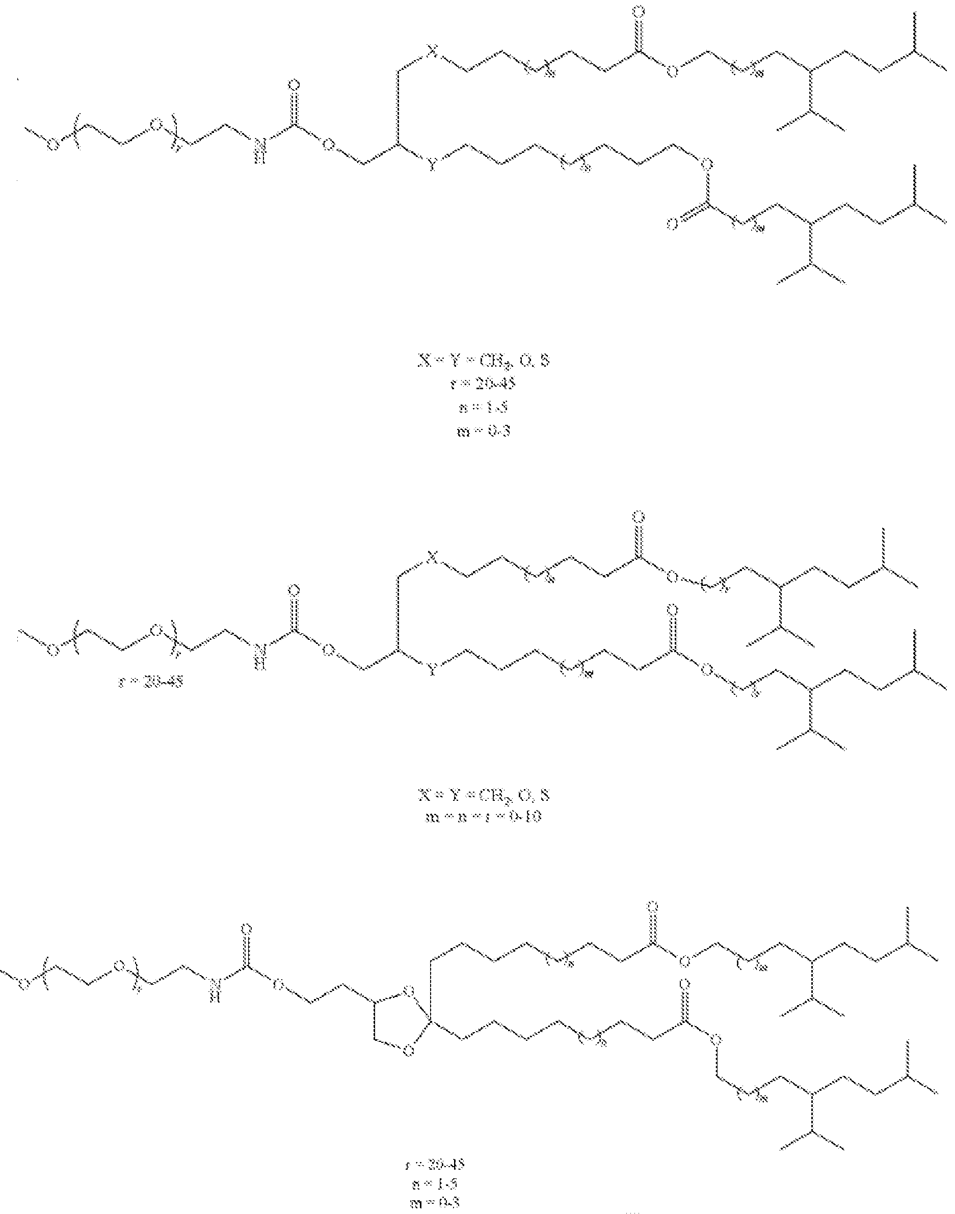 Figure imgf000498_0001