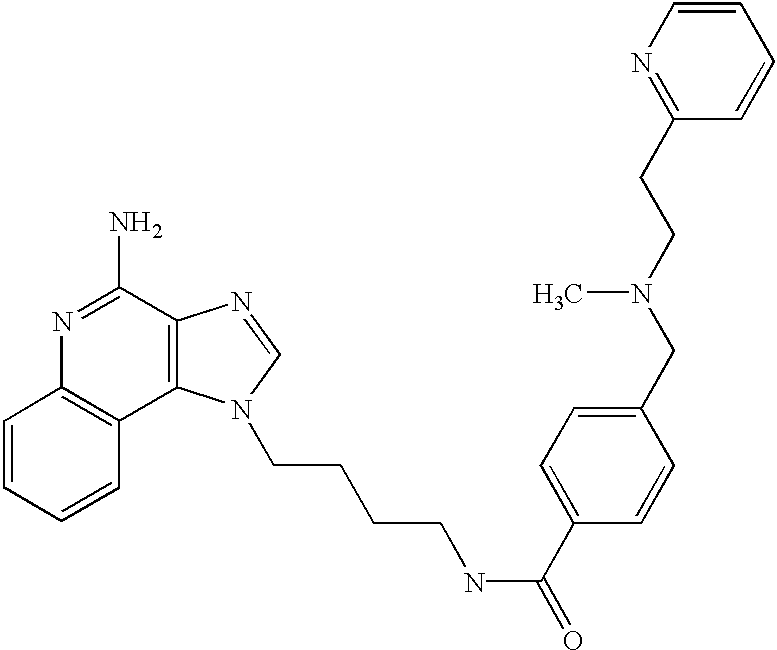 Figure US20030144283A1-20030731-C00123
