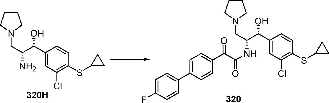 Figure AU2014321397C1_D0637