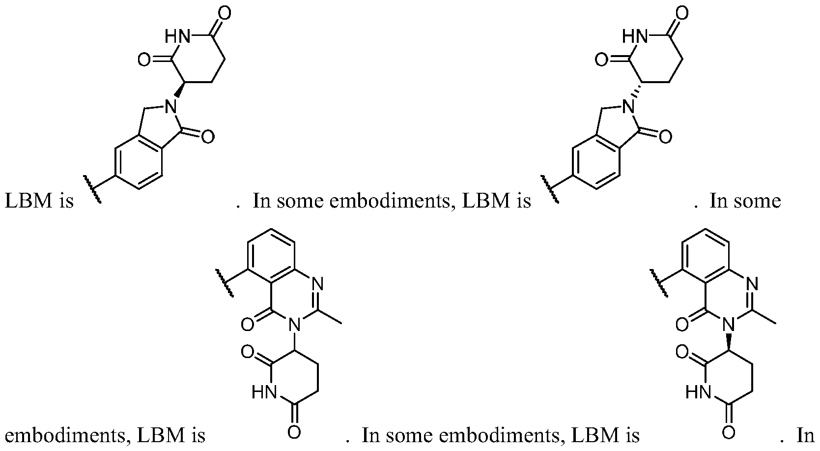 Figure imgf000574_0002