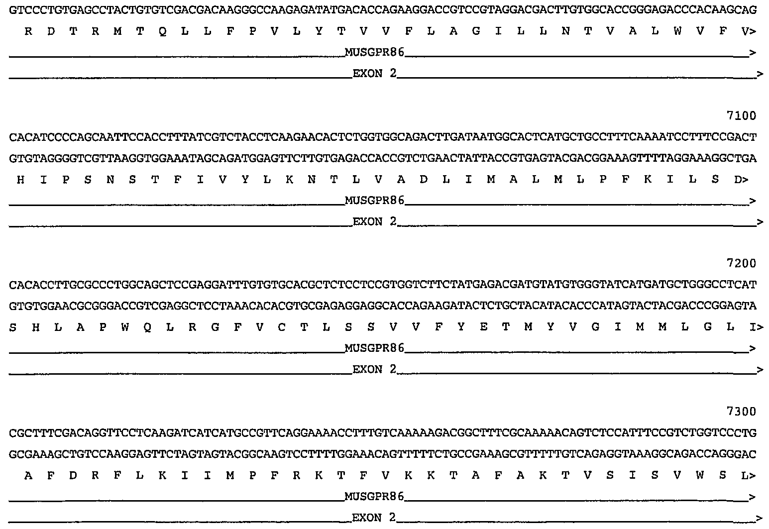 Figure imgf000111_0001