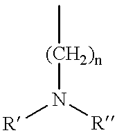 Figure US06218547-20010417-C00021
