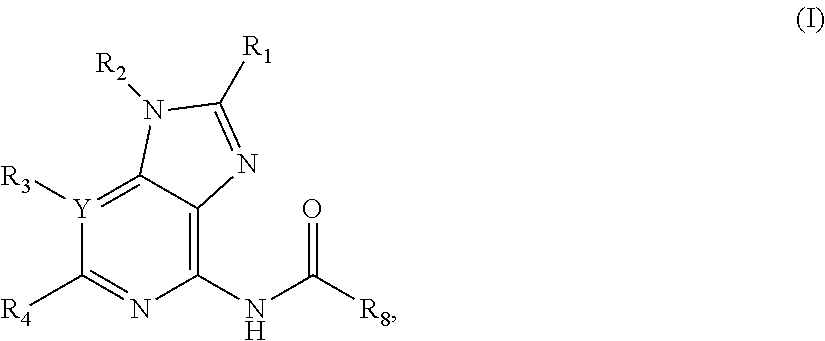 Figure US09884112-20180206-C00027