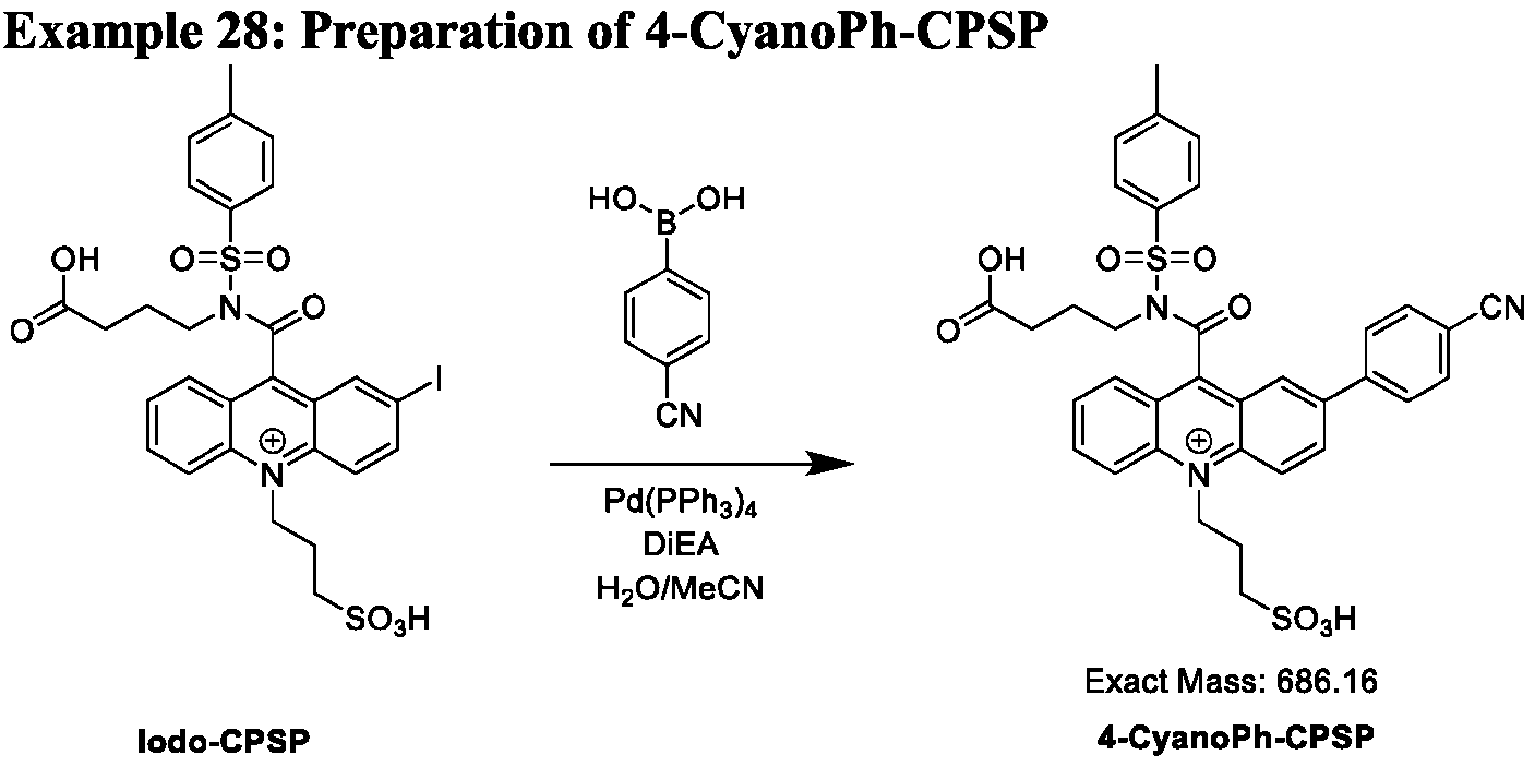 Figure imgf000189_0002