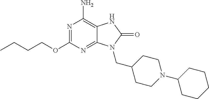 Figure US08563717-20131022-C00210