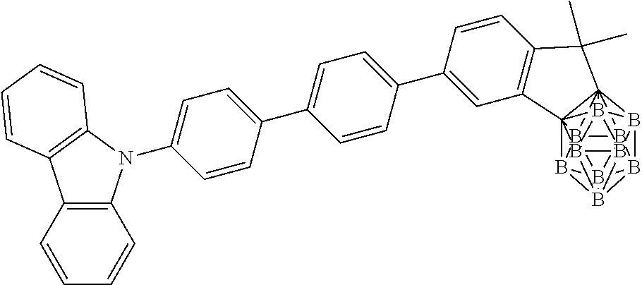 Figure US10978647-20210413-C00088