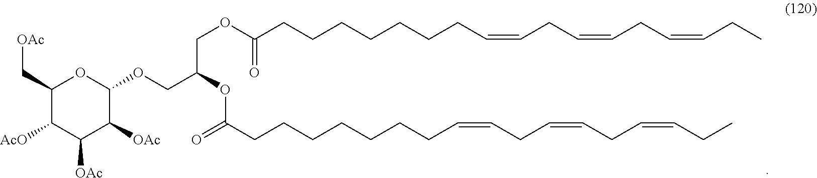 Figure US20190382433A1-20191219-C00028