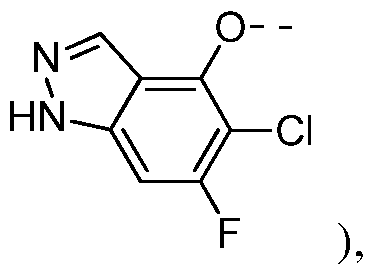 Figure imgf000017_0002