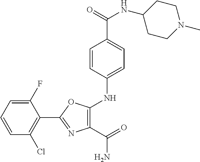 Figure US20130231340A1-20130905-C00068