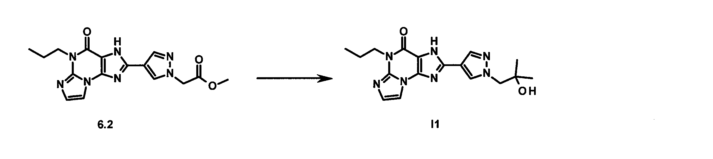 Figure 0007361697000036