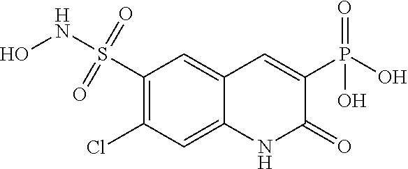Figure US09487498-20161108-C00127