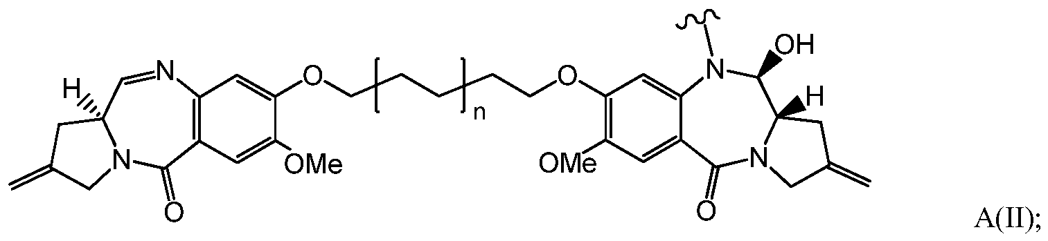Figure imgf000077_0001