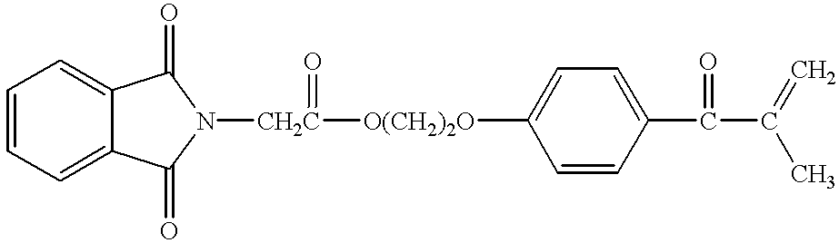 Figure US06211383-20010403-C00023