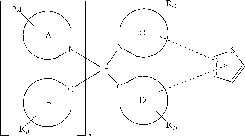 Figure US20110227049A1-20110922-C00064
