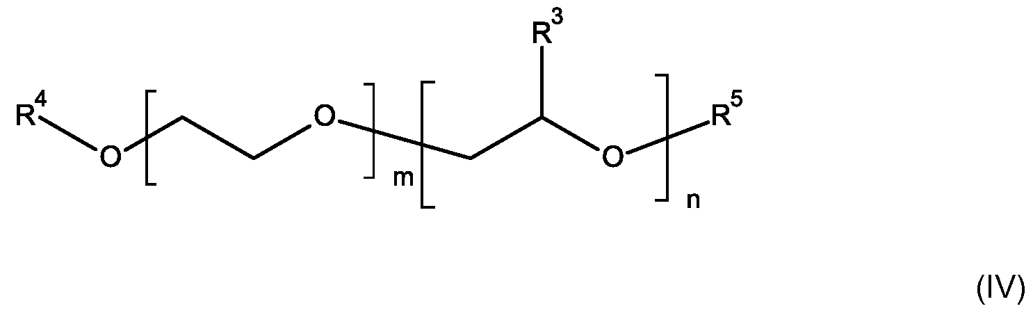 Figure imgf000035_0001