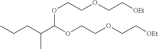 Figure US20210062017A1-20210304-C00098