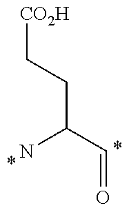 Figure US11779602-20231010-C00019