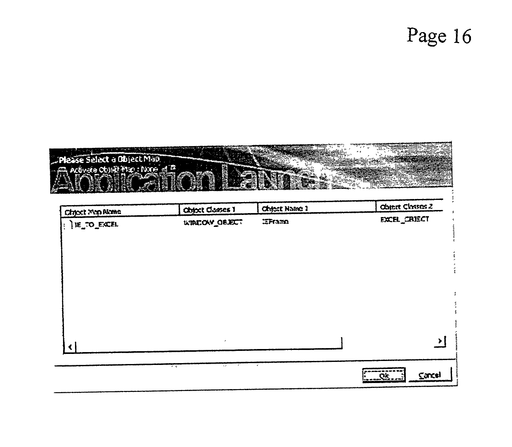 Figure US20020174098A1-20021121-P00042