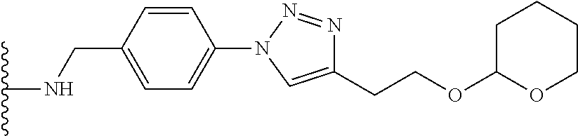 Figure US12161760-20241210-C00036